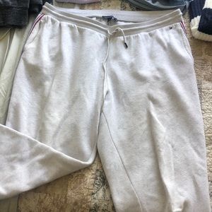 Tommy Hilfiger sweatpants